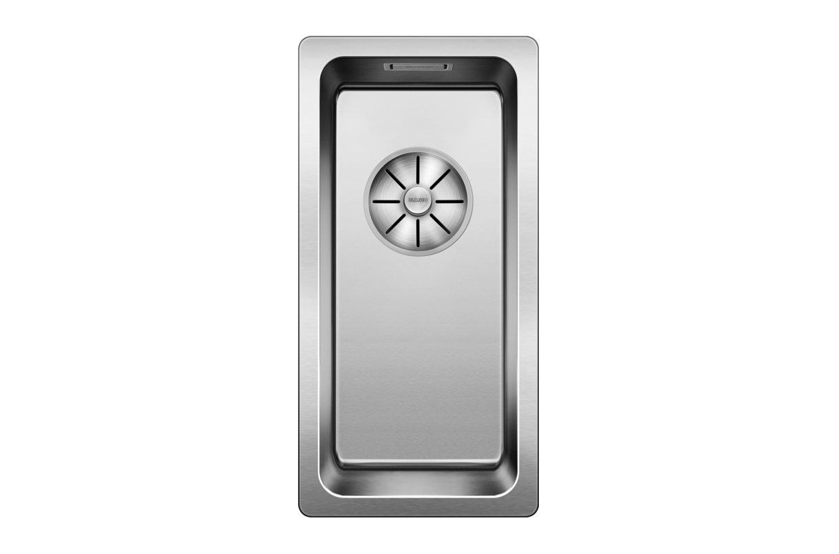 Blanco Andano 180-IF