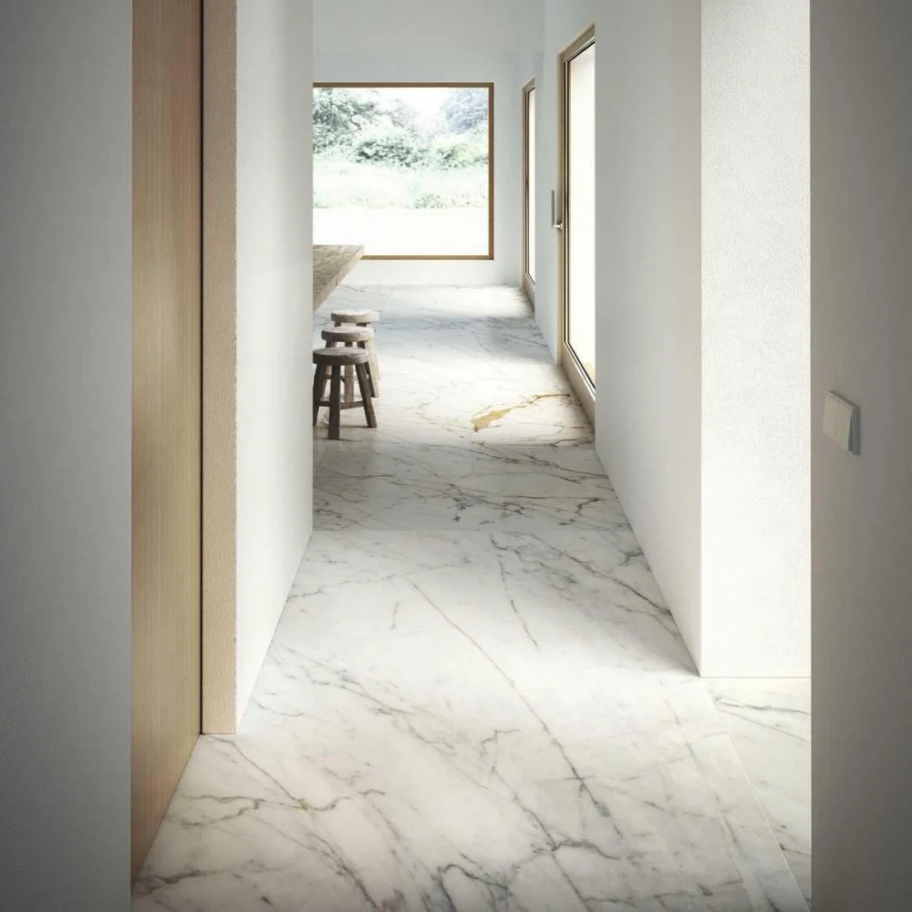 Marazzi golden white floor.jpg