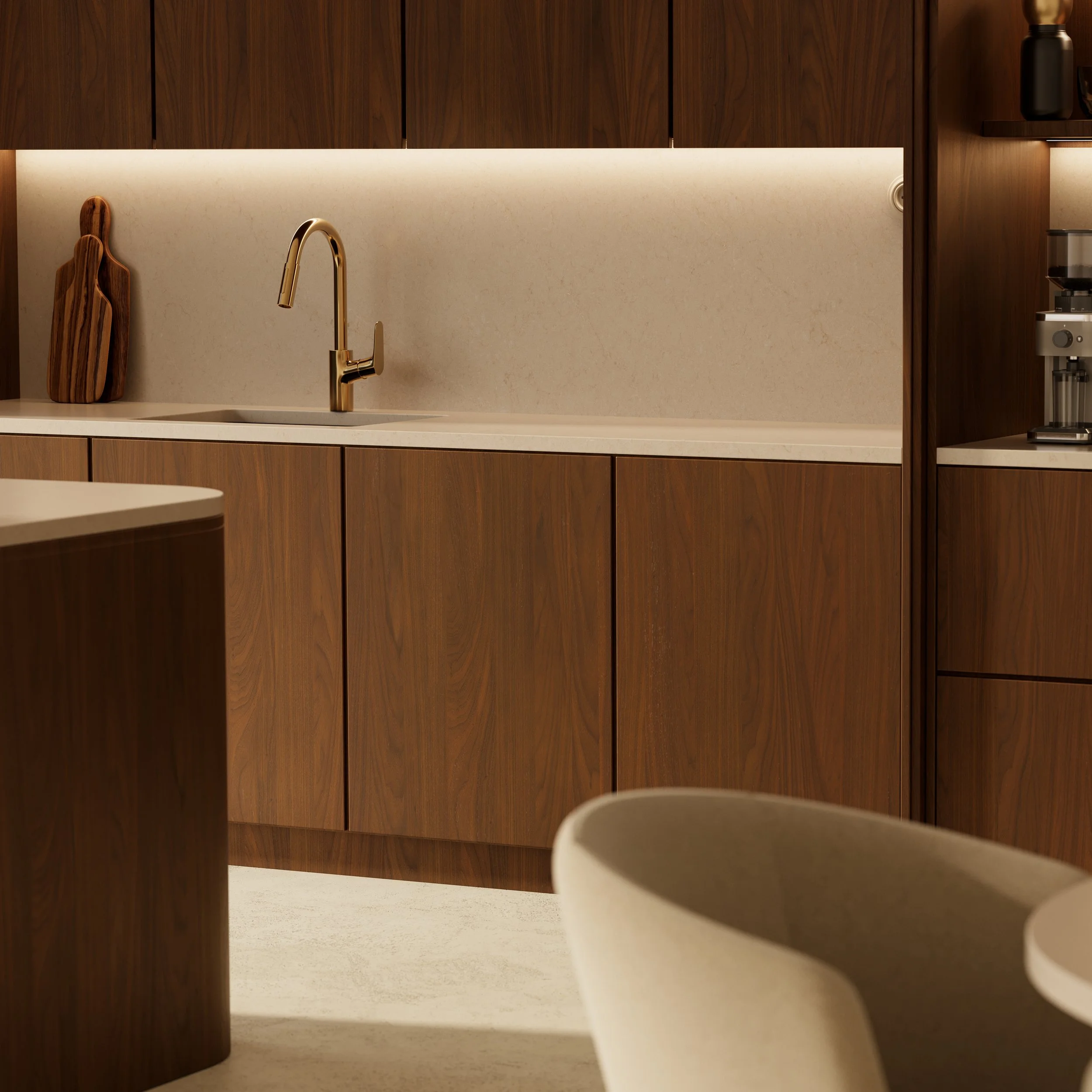 nuova-crema-technistone-1.jpg
