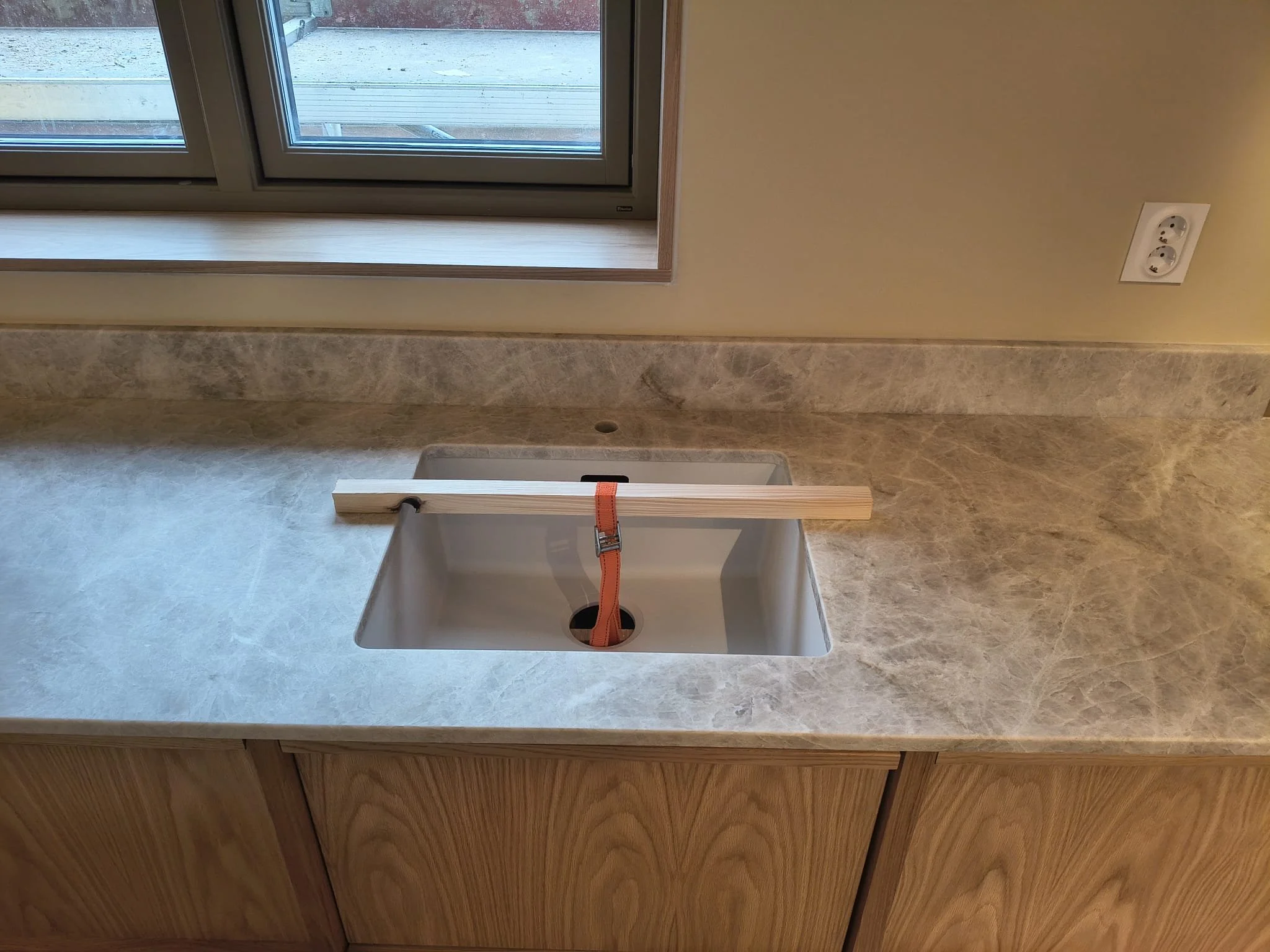 Kvartsitt Taj mahal kjøkken 5.jpeg