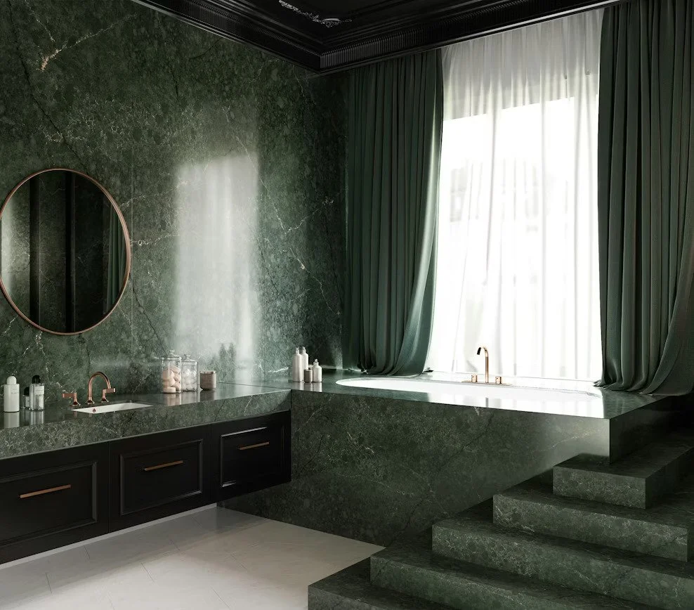 silestone-xm-bathroom-usa-le-chic-boheme-jardin-emerald.jpg (Copy)