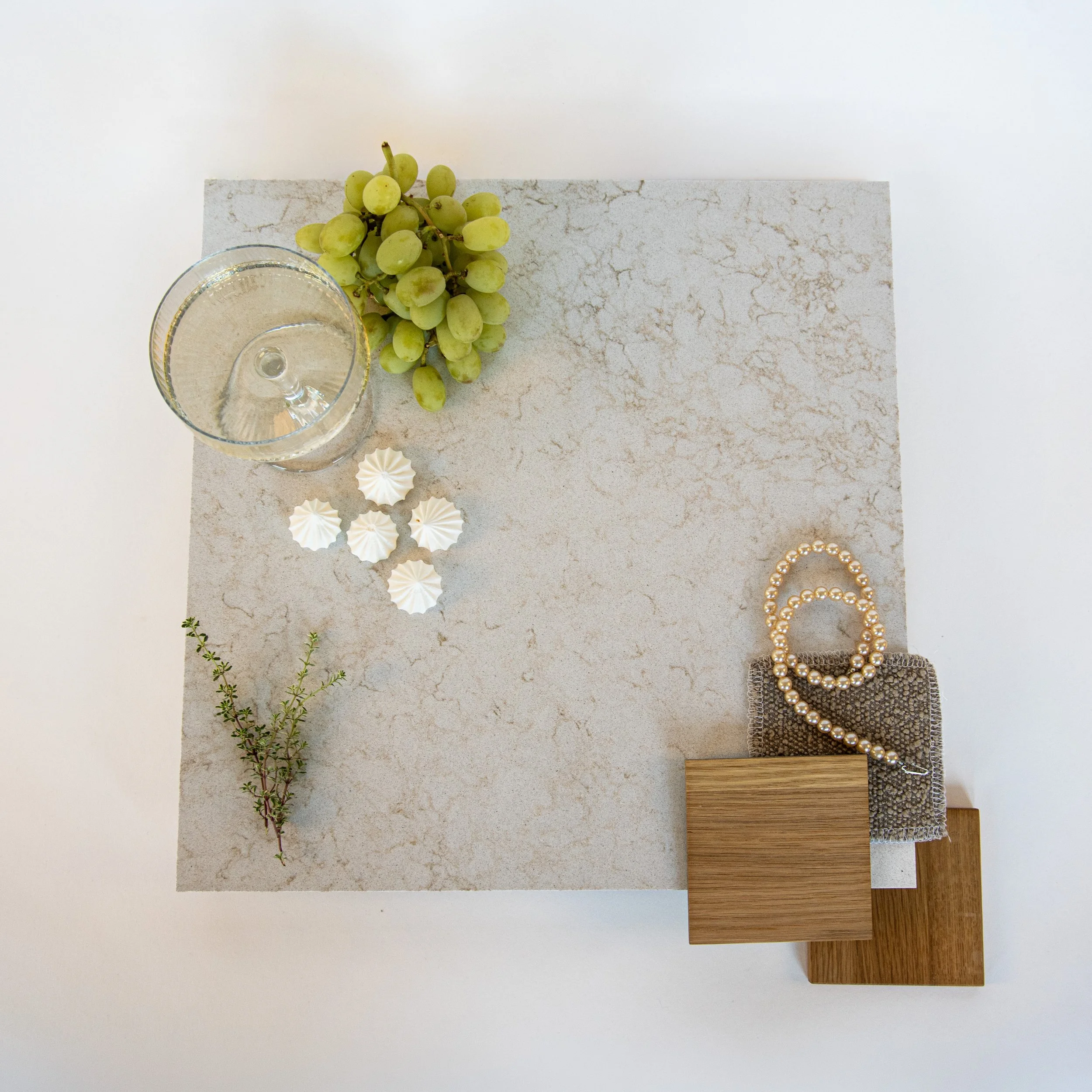 perla-champagne-moodboard.jpg