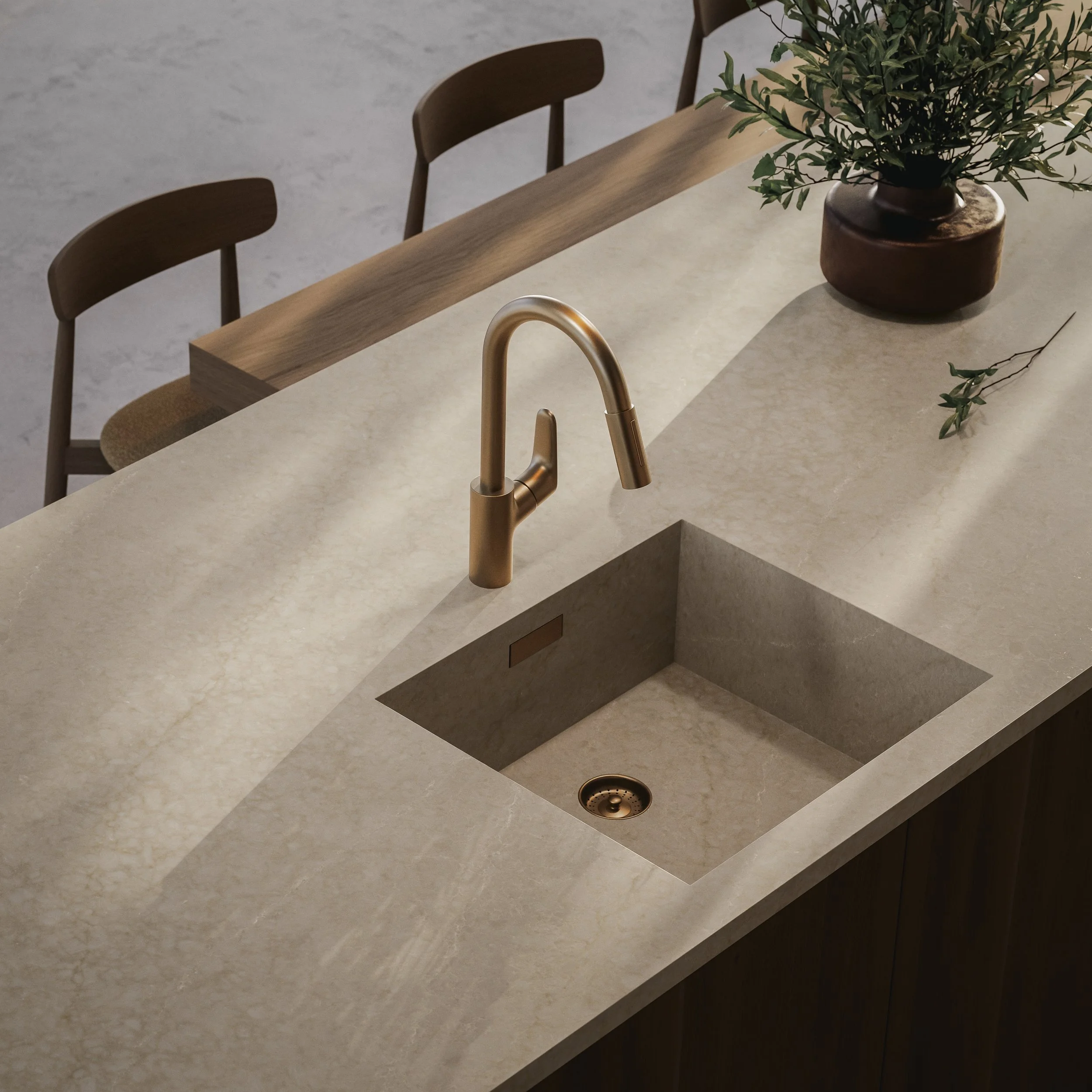 emperador-beige-technistone-1.jpg