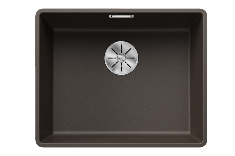 SUBLINE-500-F Kaffe.png