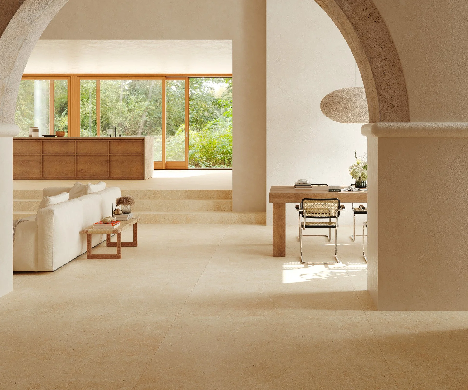 marazzi_Limestone Sand.jpg