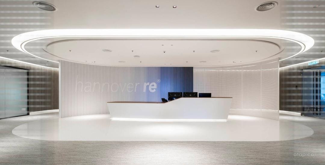 B60527BF-DB3B-45C0-B33DD05A5CC8A526.jpeg (Copy)