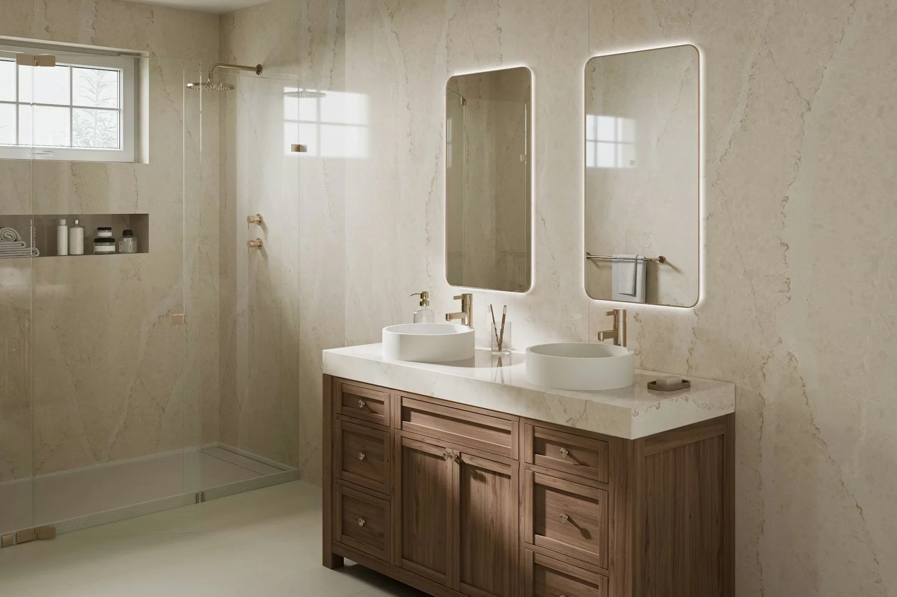 bathroom-calacatta-tova-polished-v04.jpg (Copy)