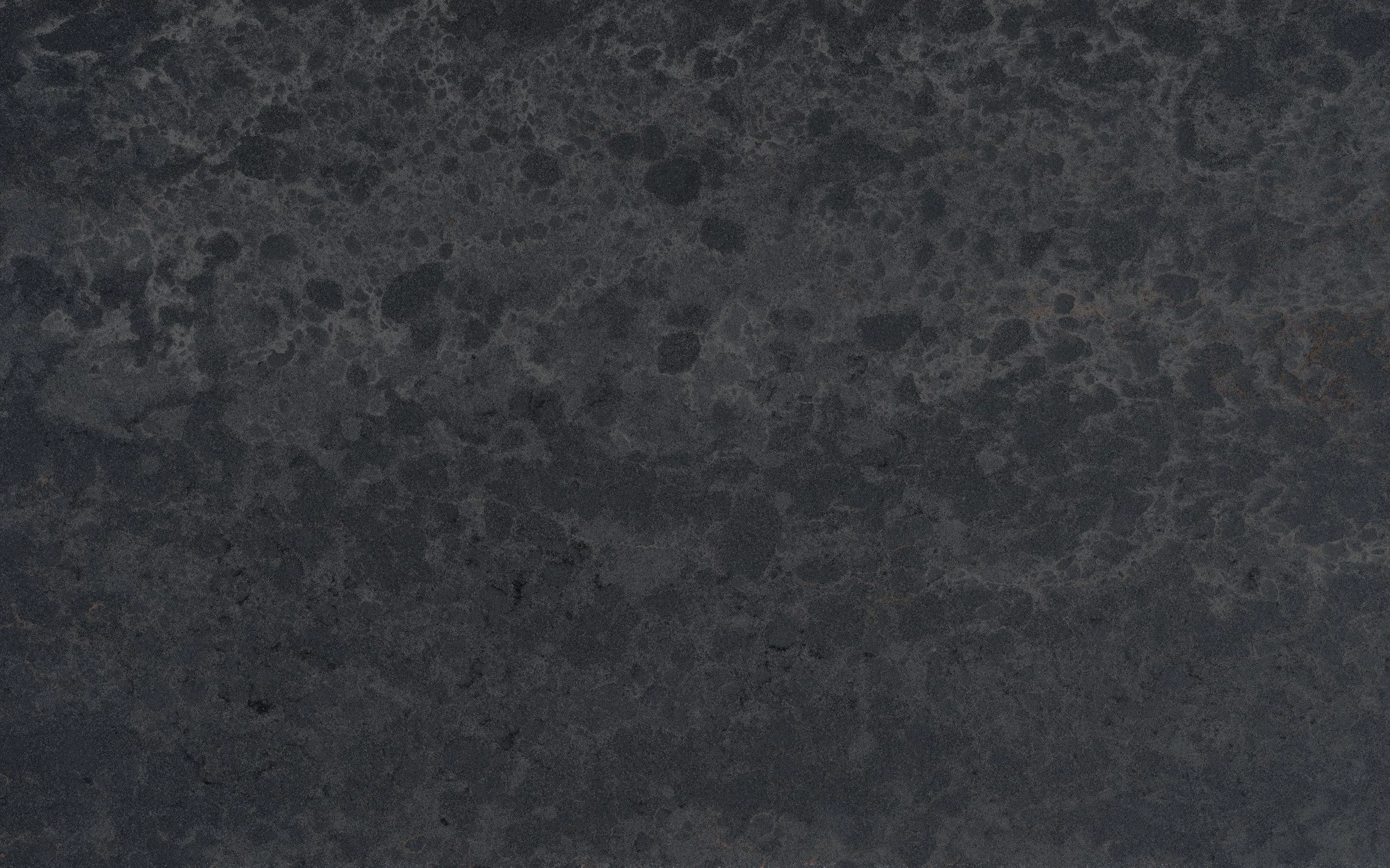 detail.jpg