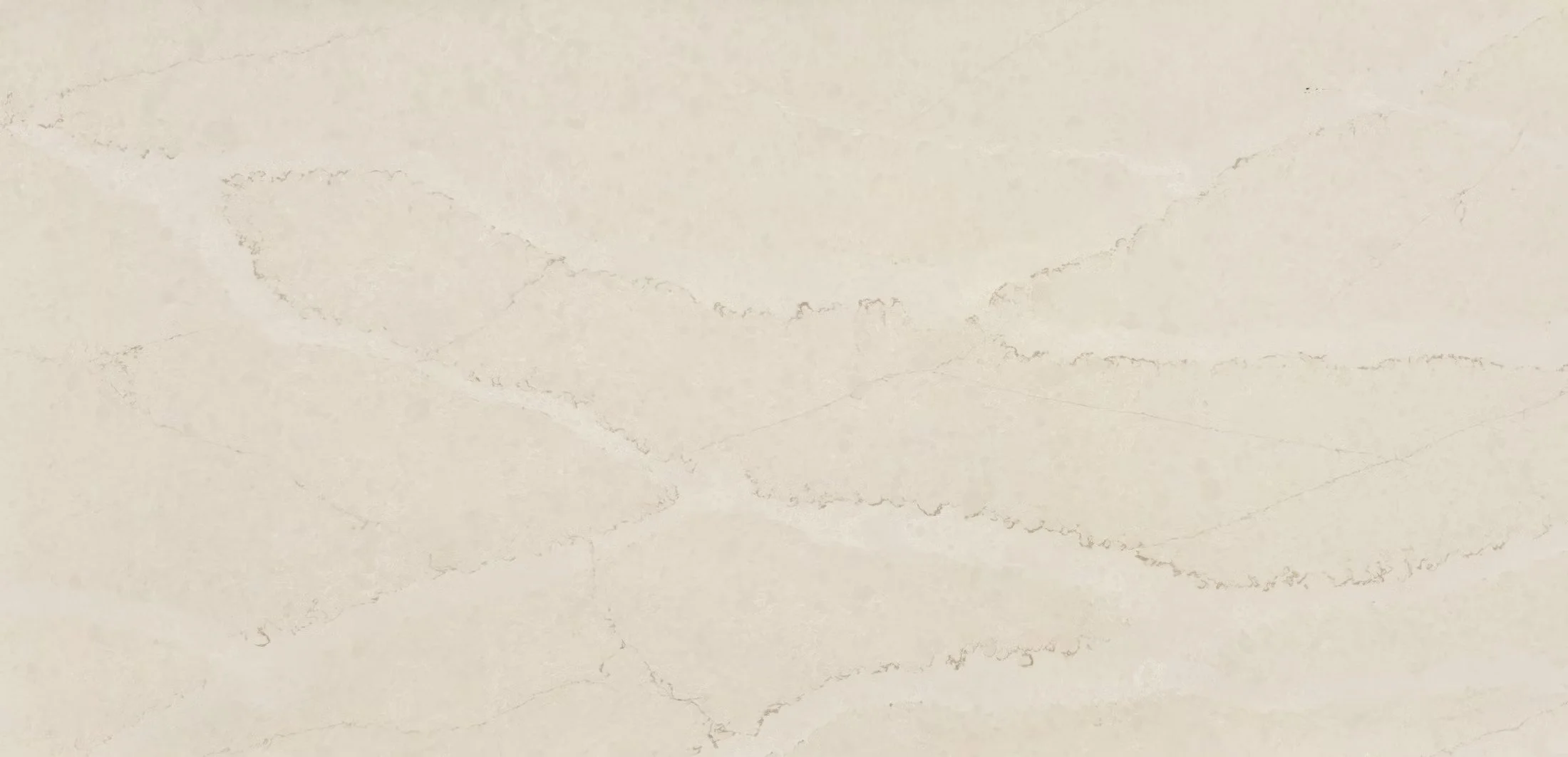 TTT-fullslab.jpg (Copy)