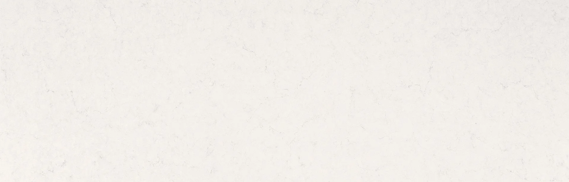 Frosty Carrina Caesarstone