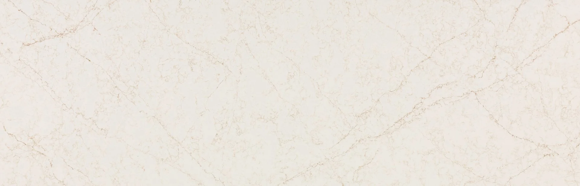 Rossa Nova Caesarstone