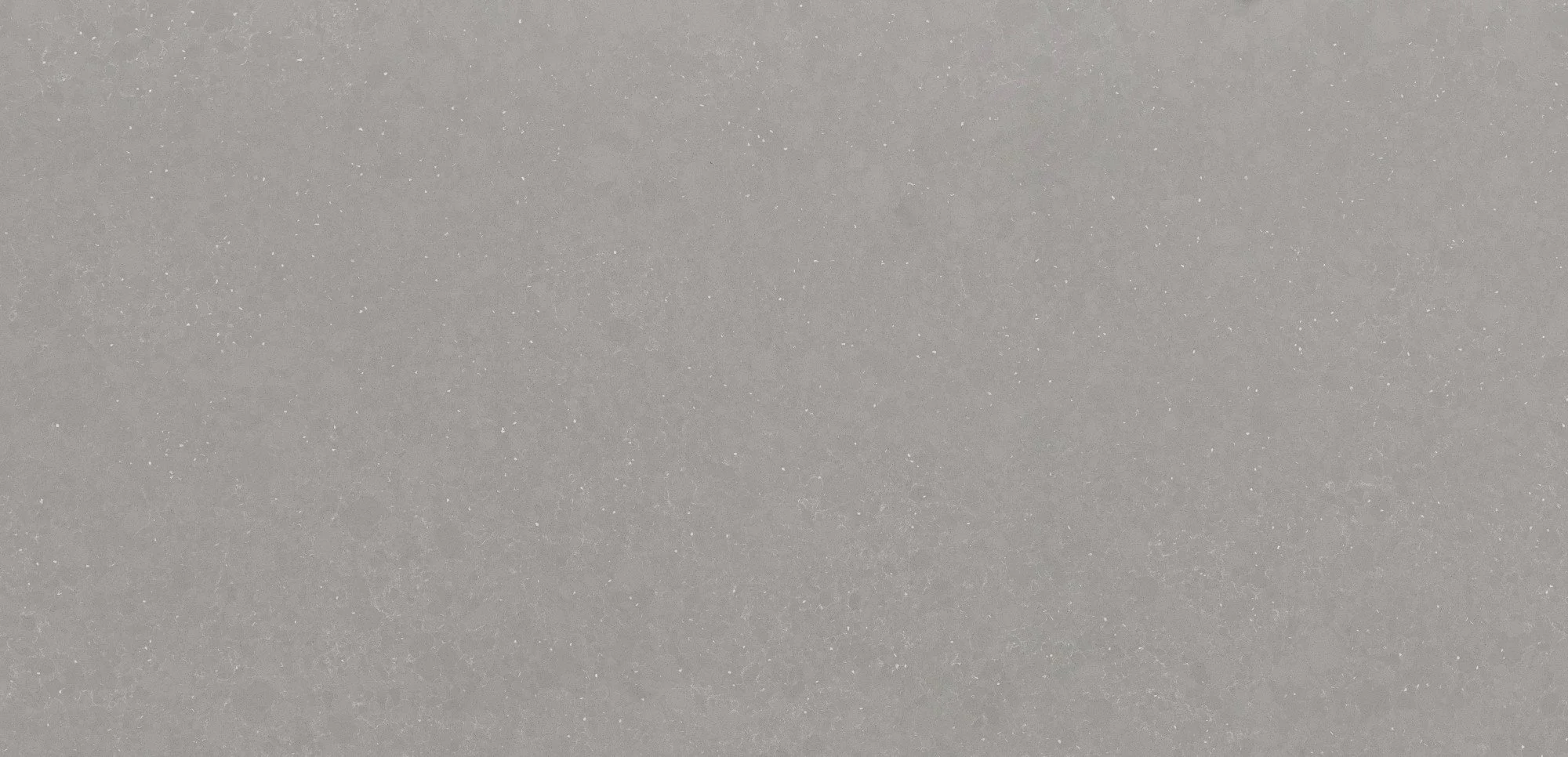 slab.jpg (Copy)