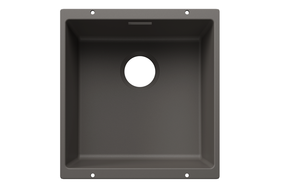 Subline-400-U Volcano grey.png