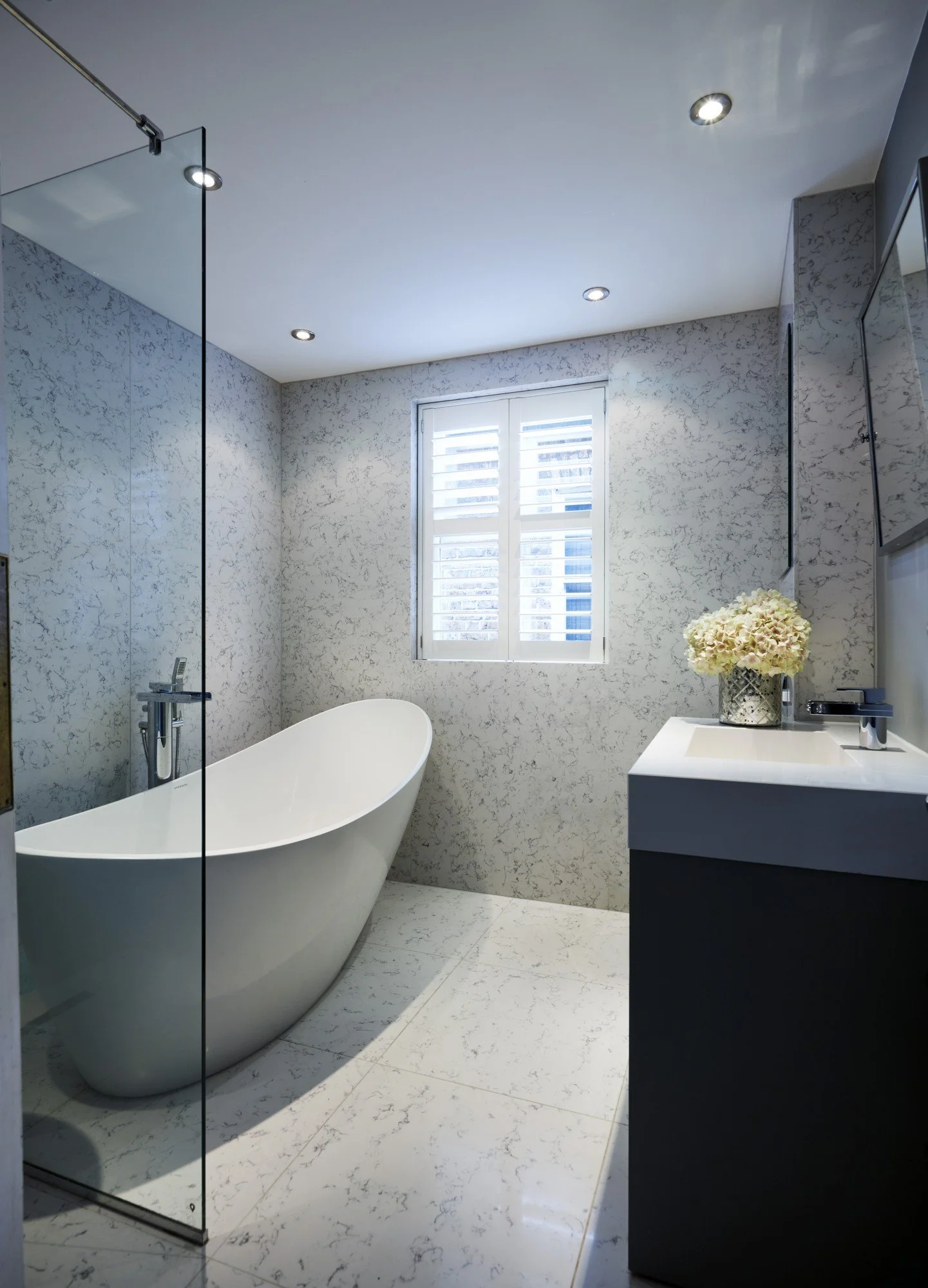 3C73D12B-6EFE-4574-908000FEAE176120.jpg (Copy)