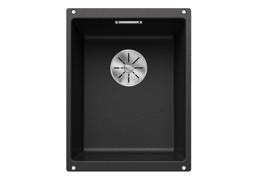 Blanco Subline 320-U Anthracite.png