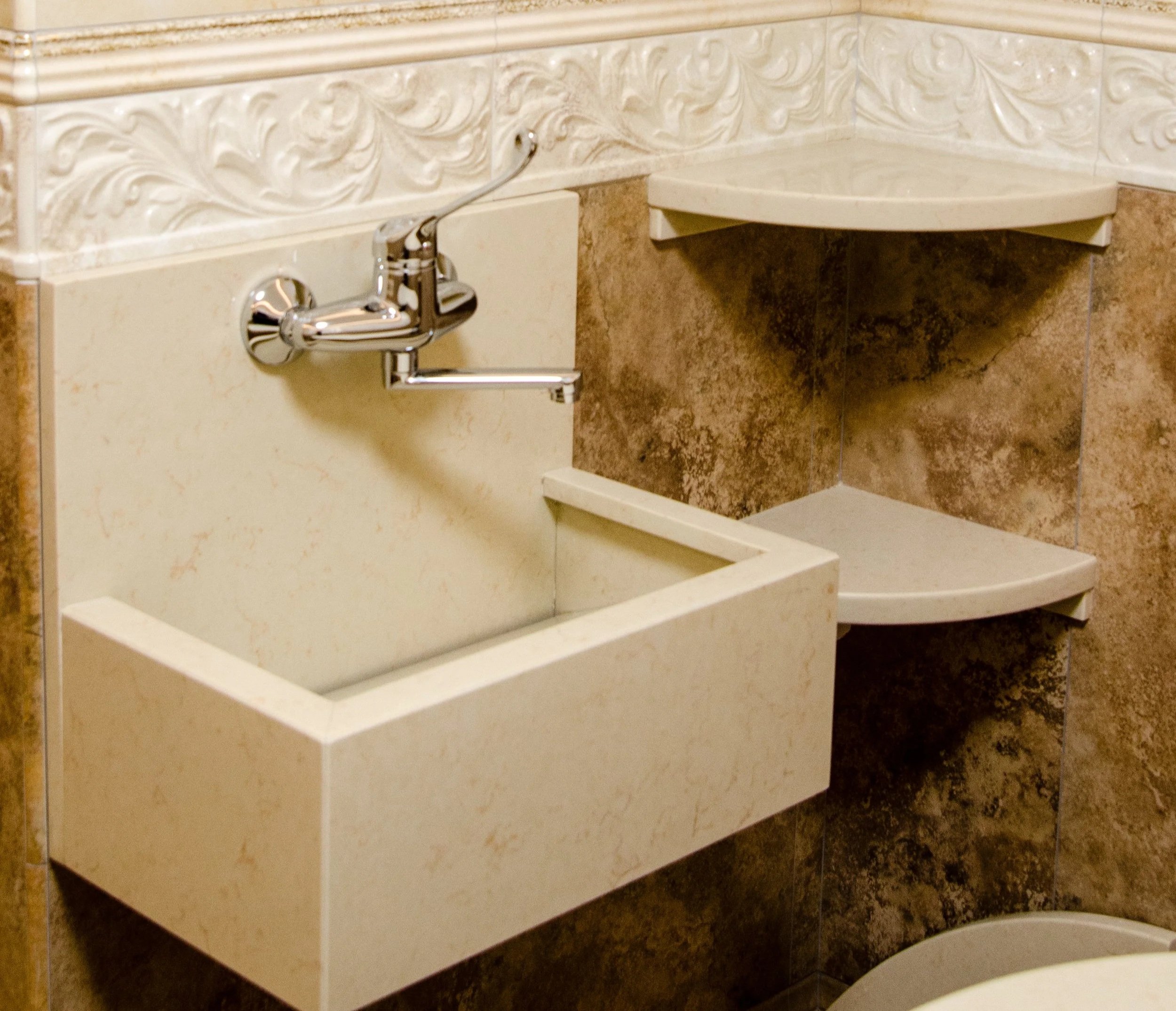 noble-botticino-realization-0.jpg (Copy)