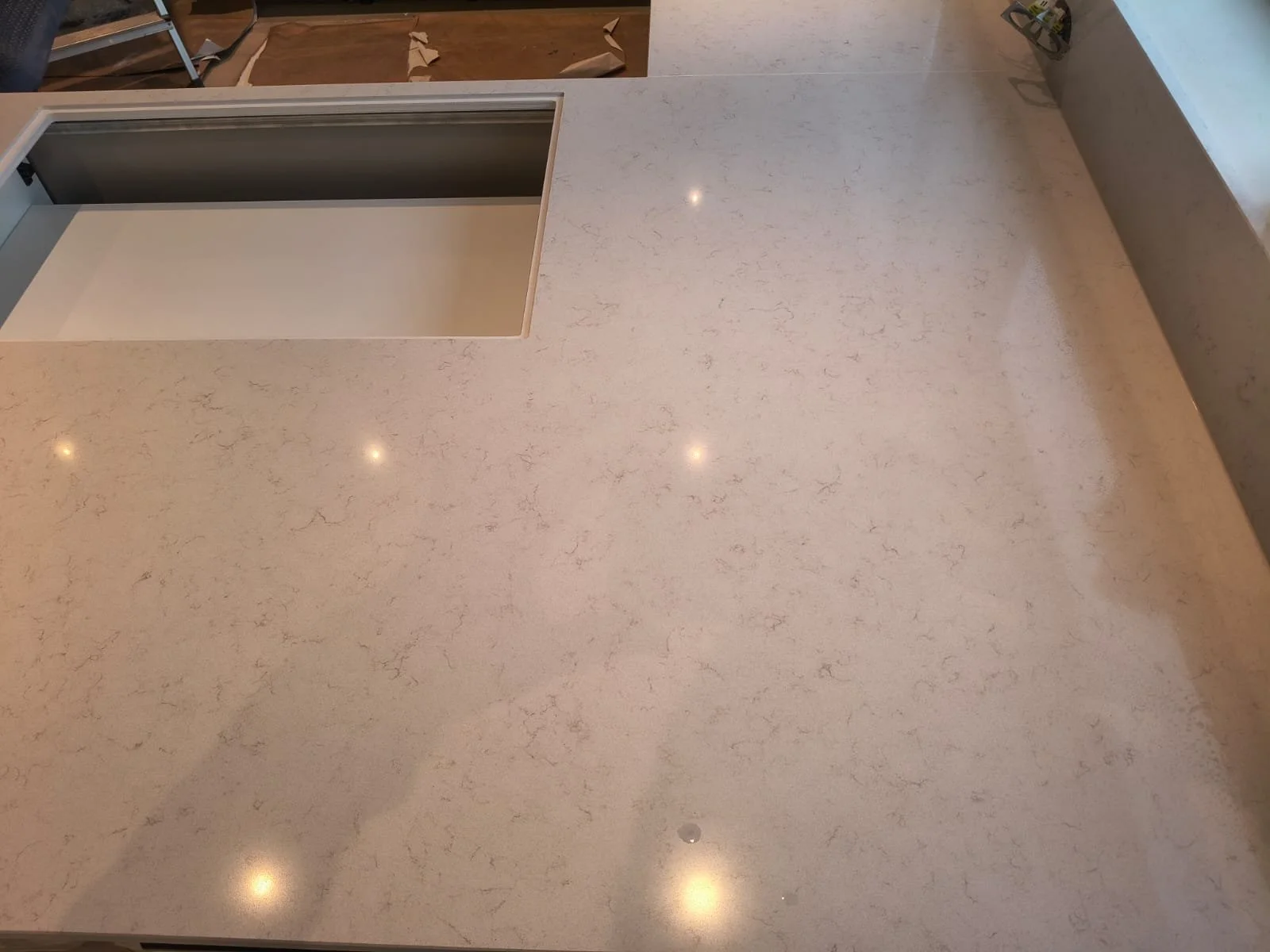 Noble vintage close up 2.jpeg