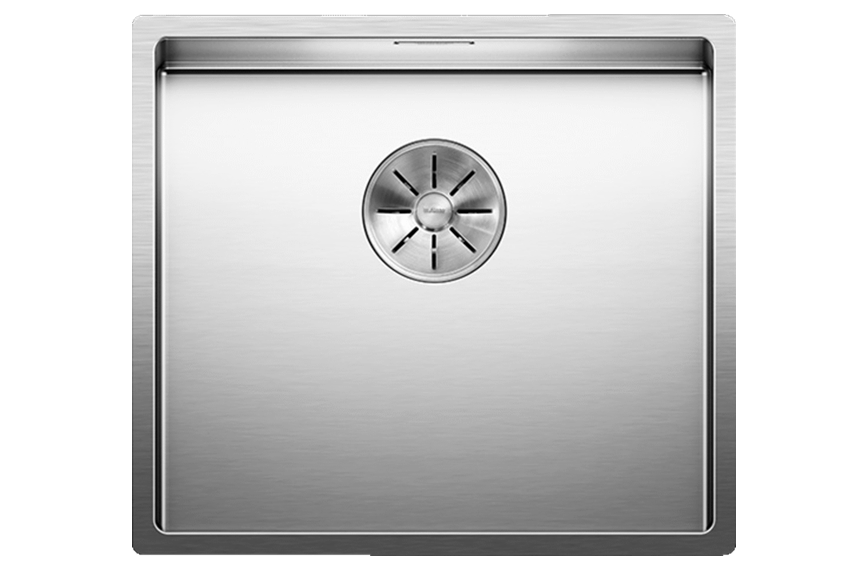 Blanco CLARON-450-IF rustfritt stål.png