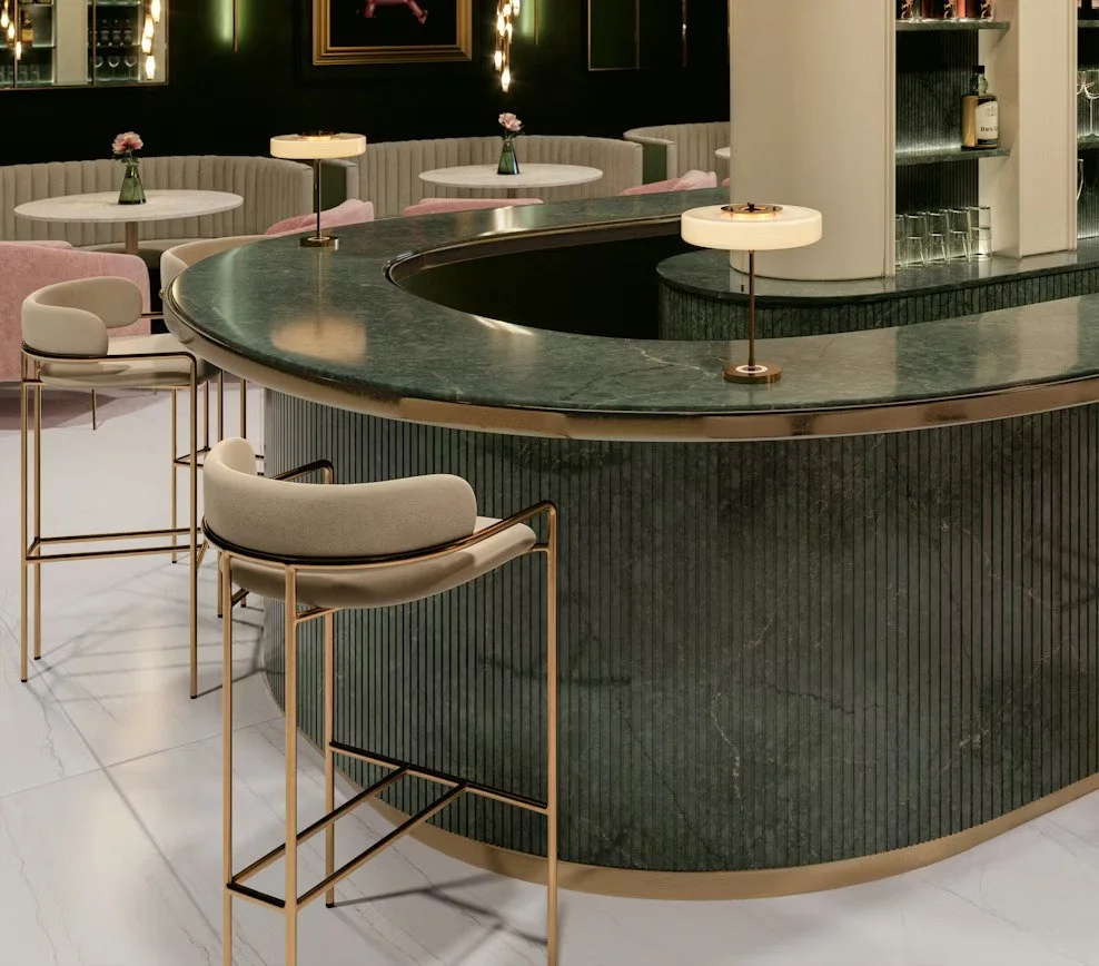 restaurante-silestone-lechic-boheme-jardin-emerald-vista-barra-ukiyo-opcion-1.jpg (Copy)