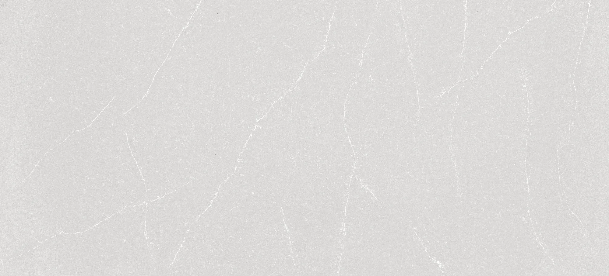 slab.jpg (Copy)