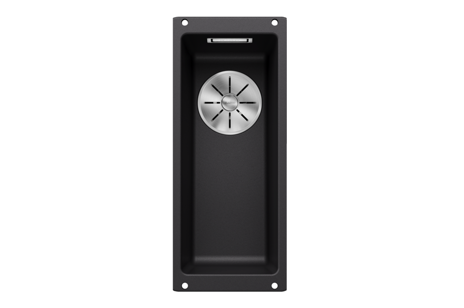 Blanco-subline-160-U black.png