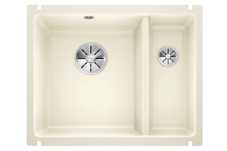 Blanco Subline 350-150-U ceramic magnolia glossy.png