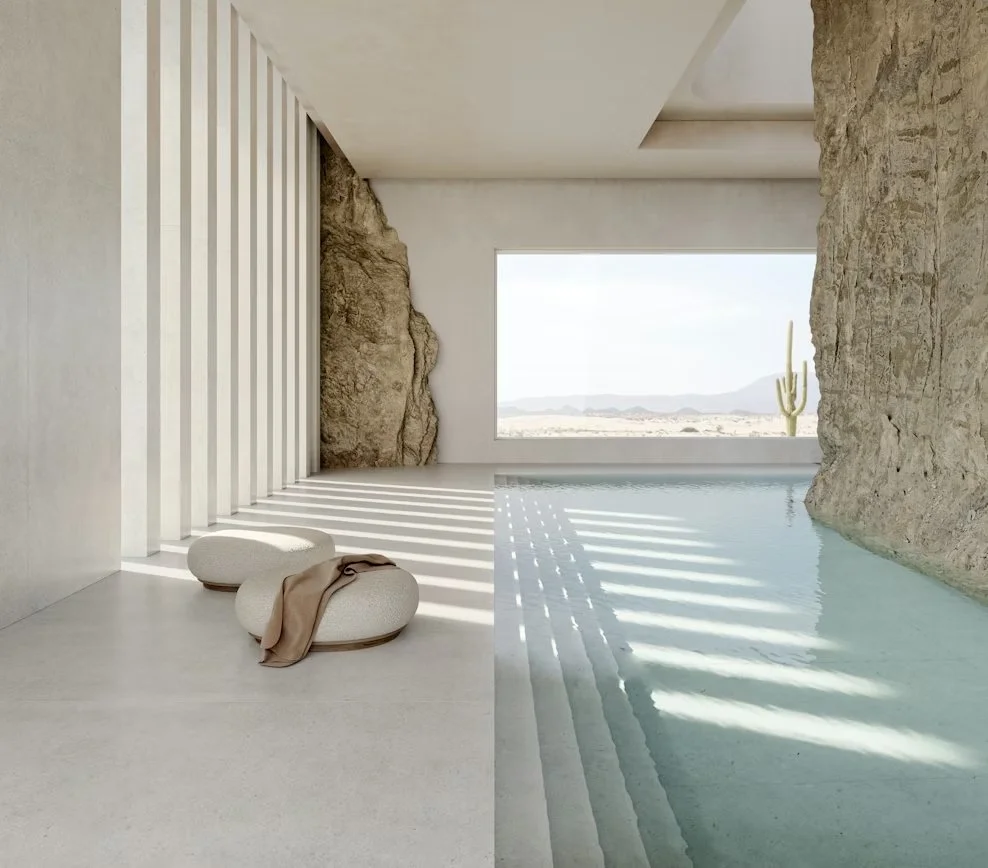 dekton-pietra-edition-spa-polar-1.jpg