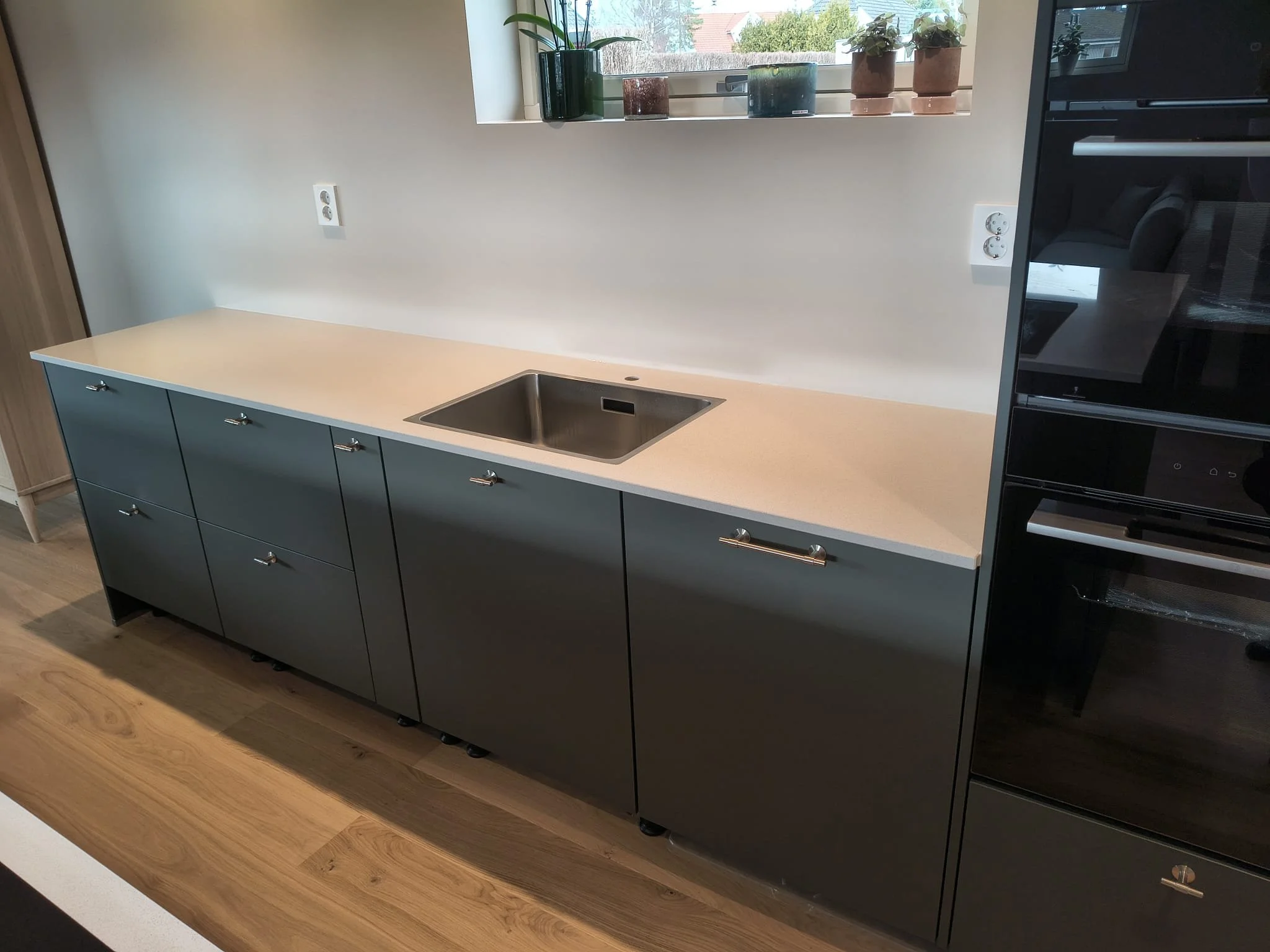 Crystal Nevada2.jpeg