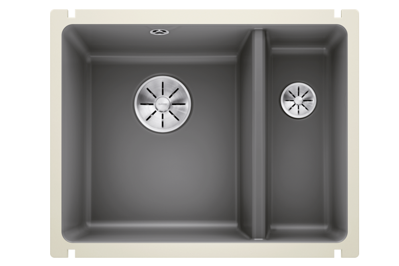 Blanco Subline 350-150-U ceramic basalt.png