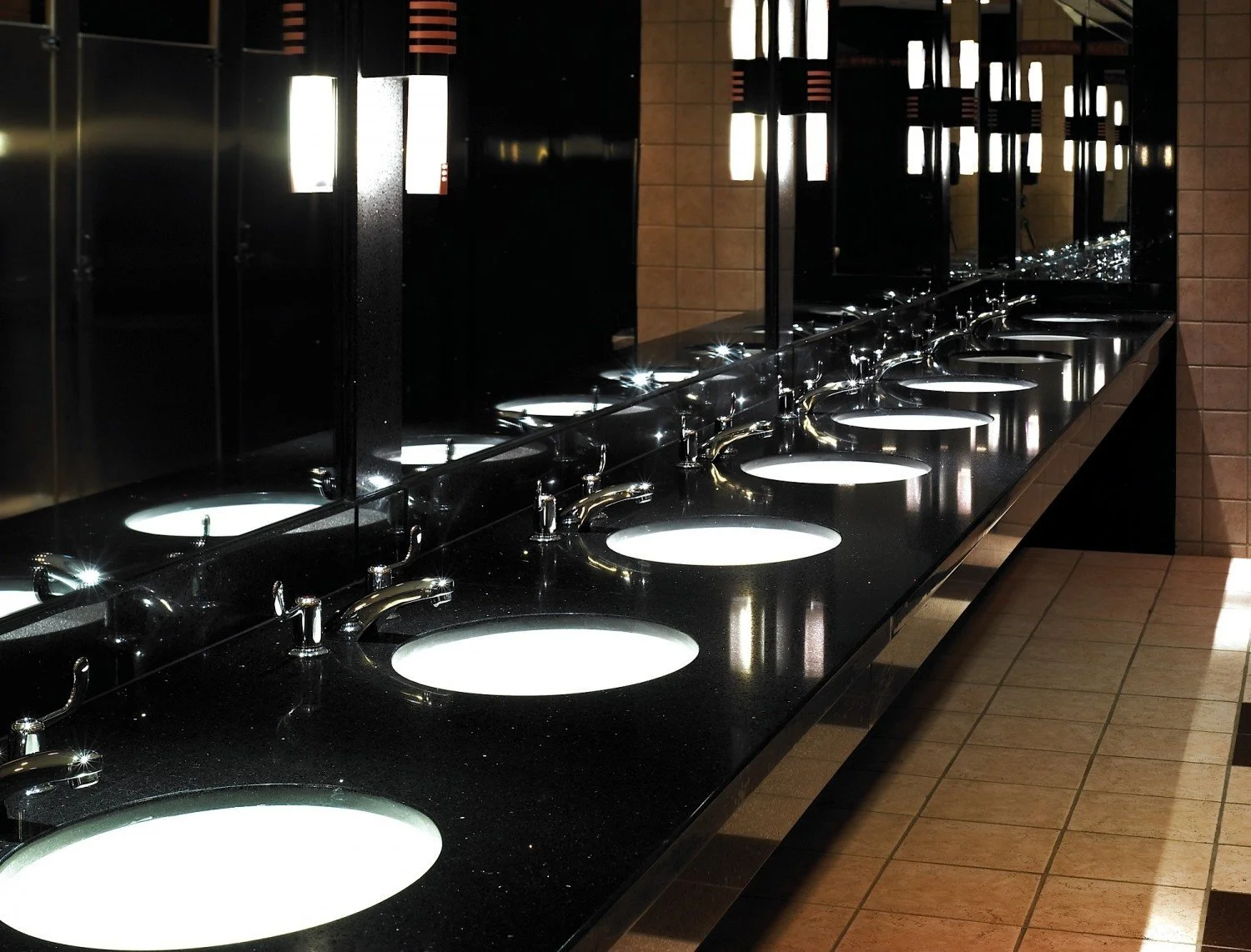 D857C4CF-FDAB-44E4-934A18592D89EB59.jpg (Copy)