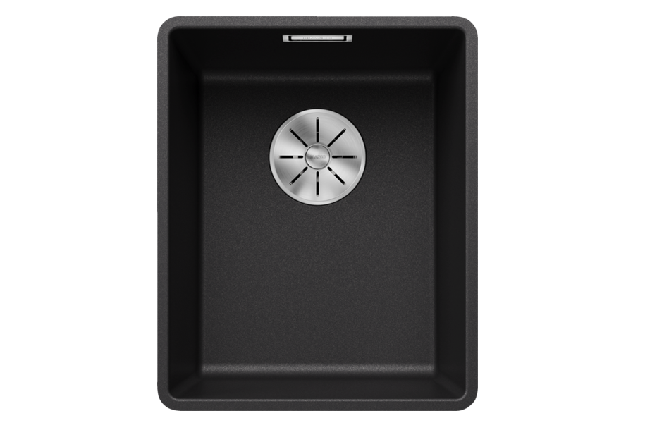 Blanco Subline 320-F Anthracite.png