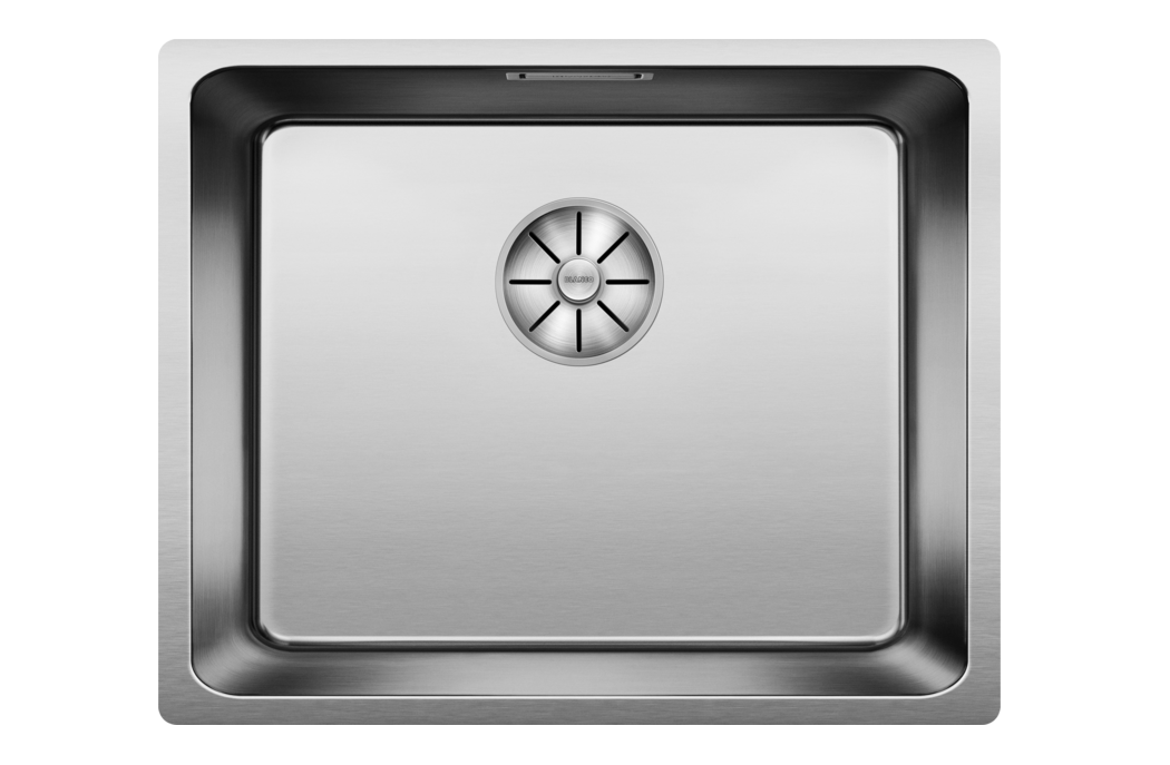 Blanco Andano 500-U