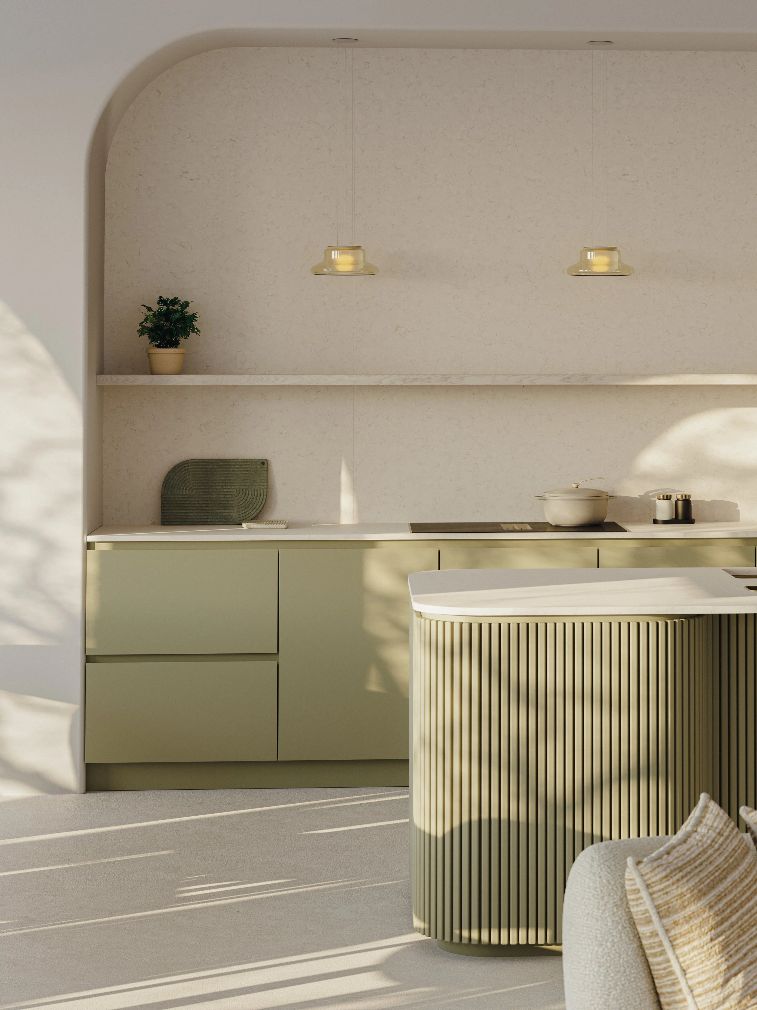 noble-arco-gold-technistone-1.jpg