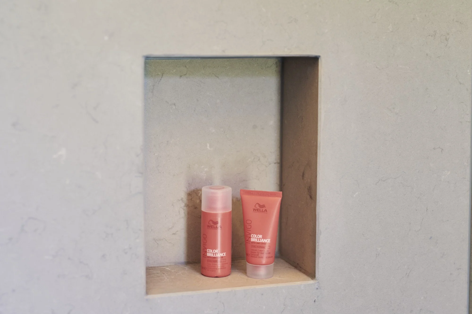 290B9309-125C-407E-84835D4986344DCD.jpg (Copy)