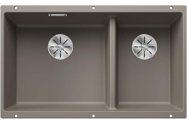 Blanco Subline 430-270-U Tartufo.png