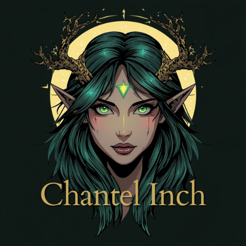 Legends and Mythical Folklore