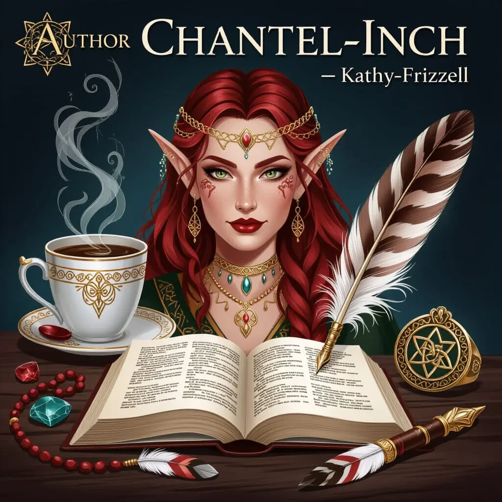 Germonic-Fenris-Wolf