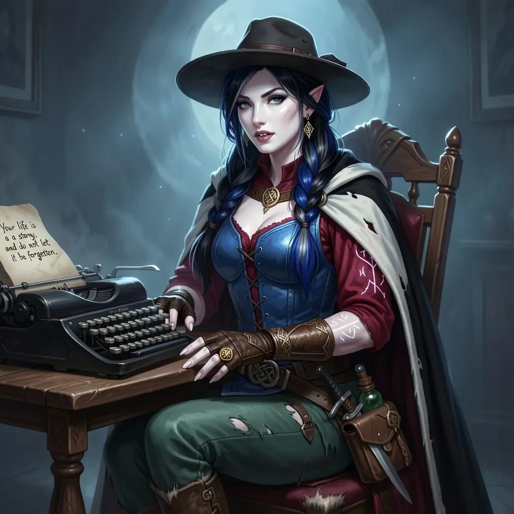 Germonic-Fenris-Wolf