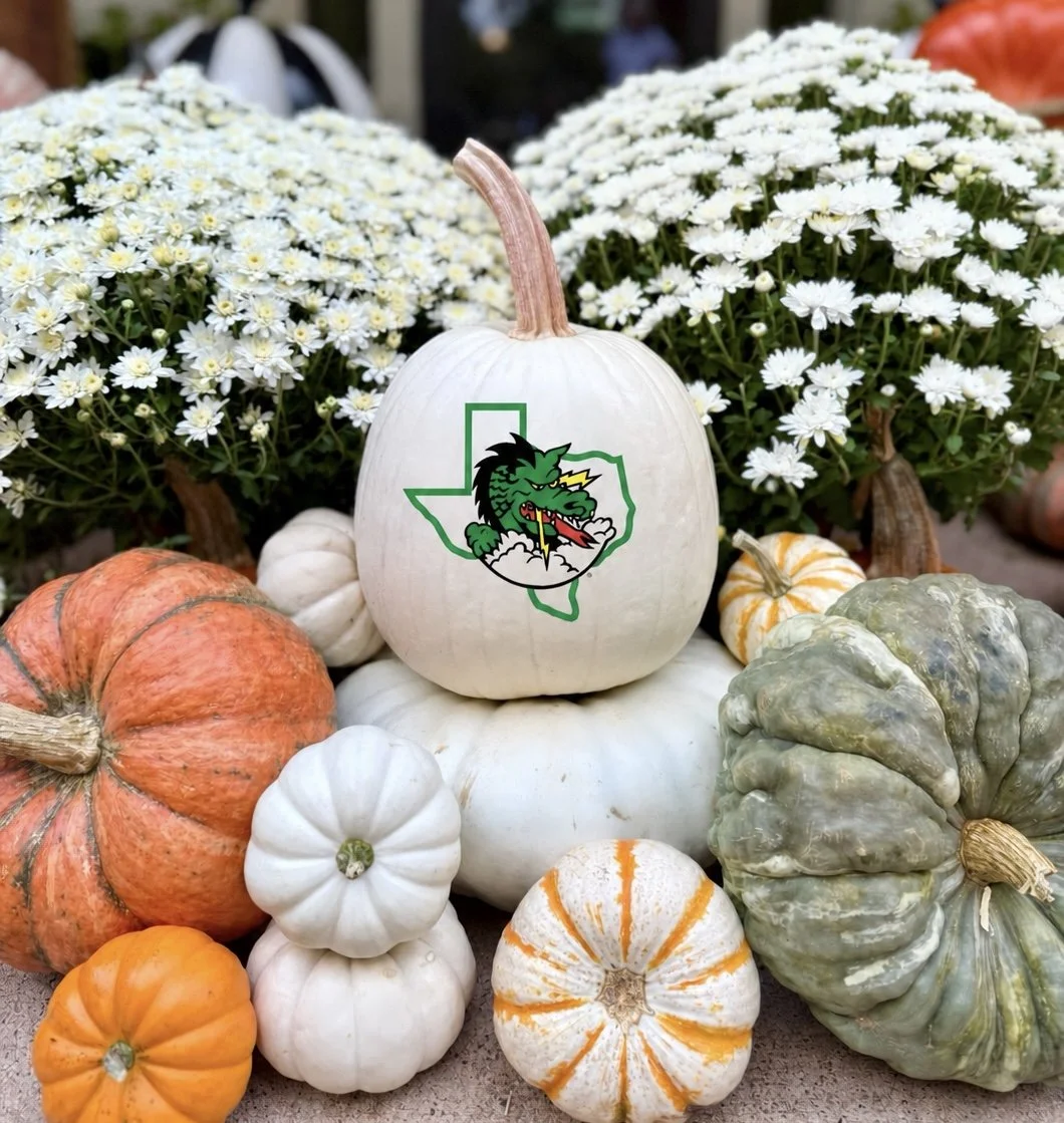 Dragons Pumpkin Mock Up.jpg