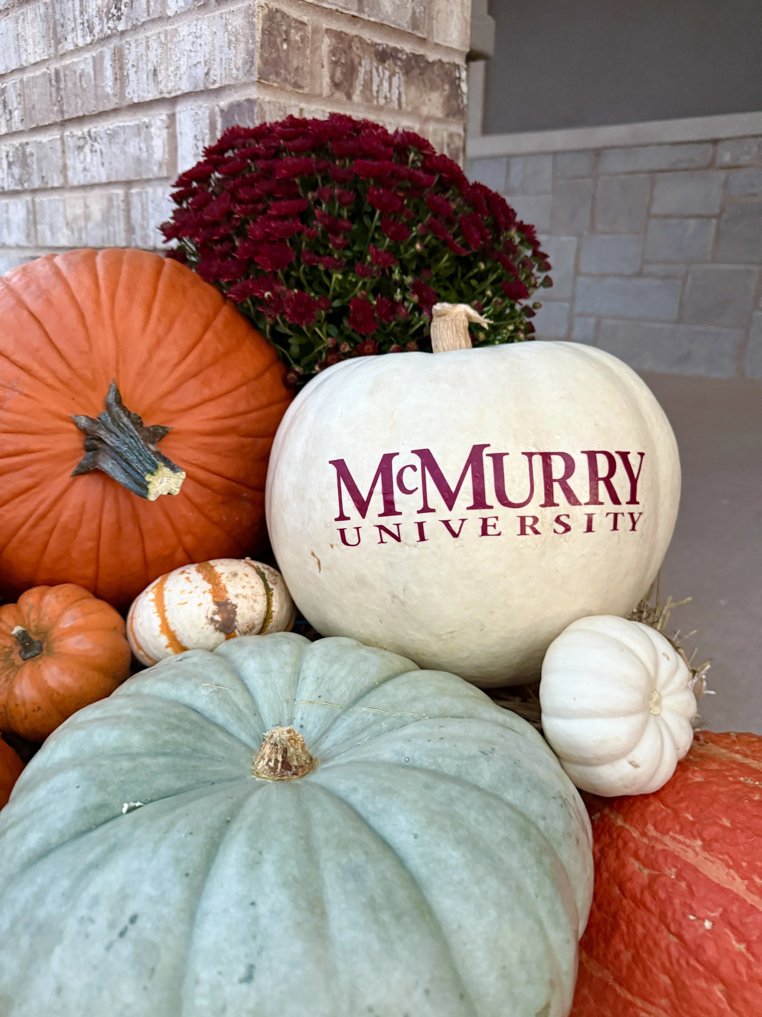 McMurry Pumpkin.jpg