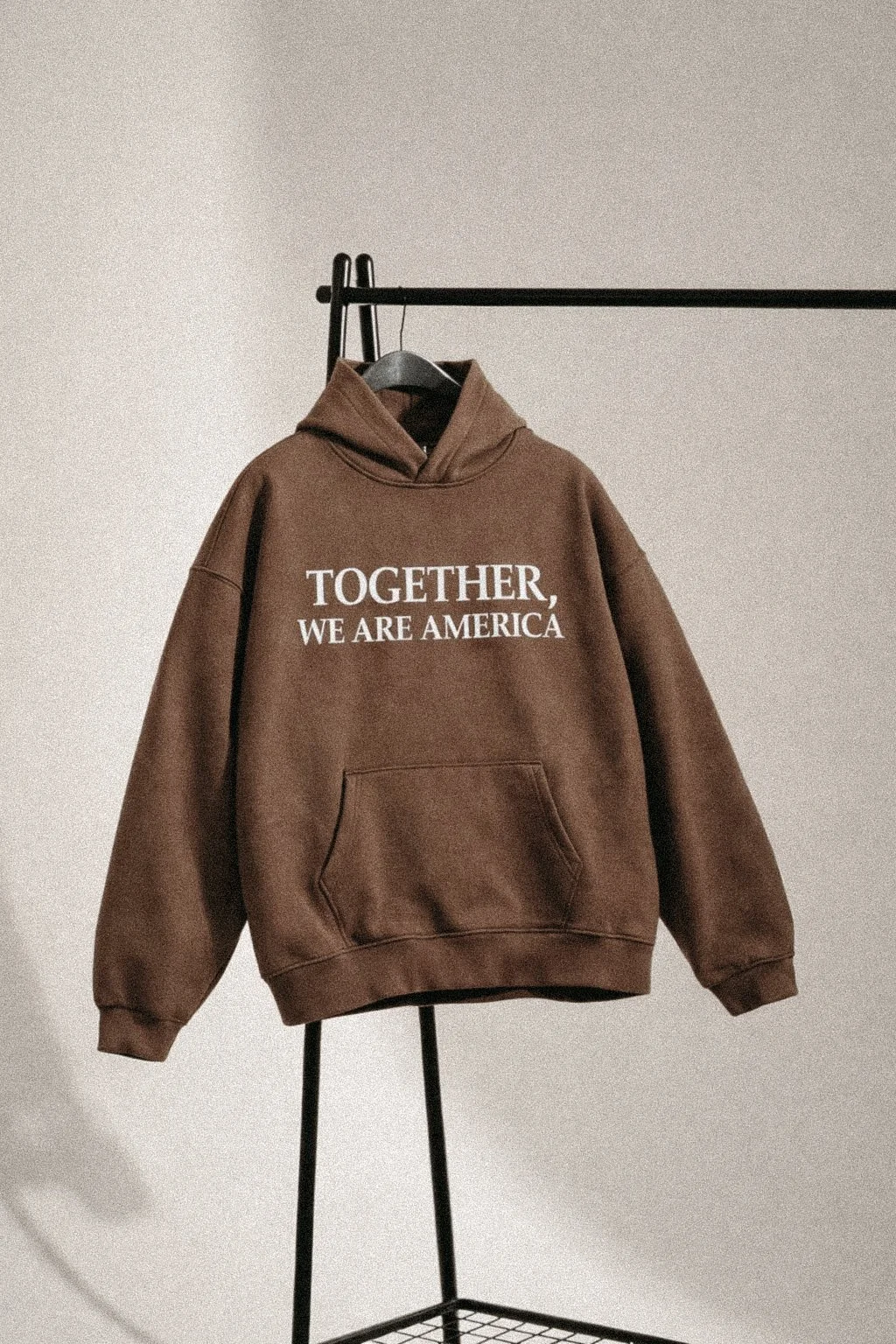 the together hoodie 22026 February 10, 2026.jpg