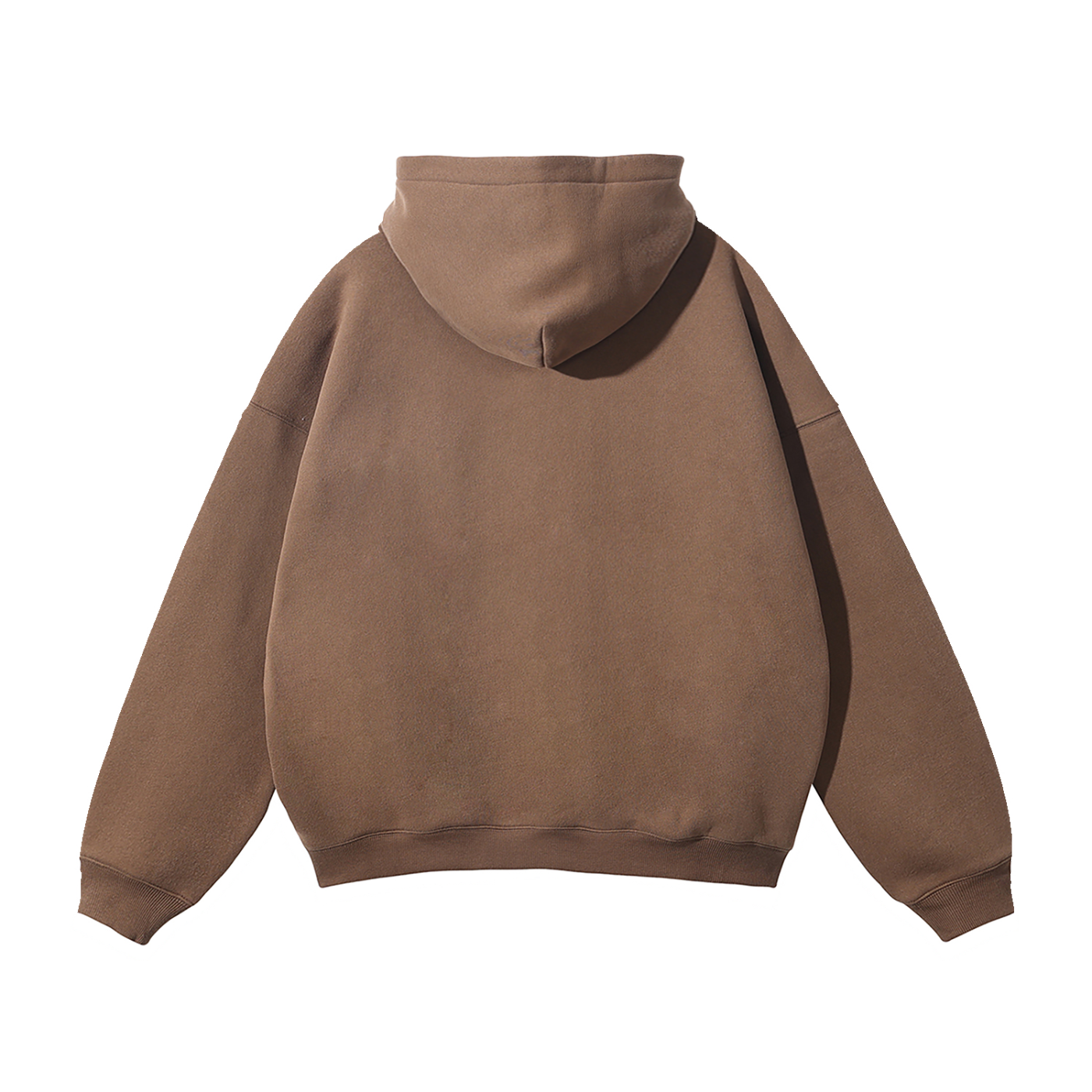 Brown-back-Mockup-20260210.png