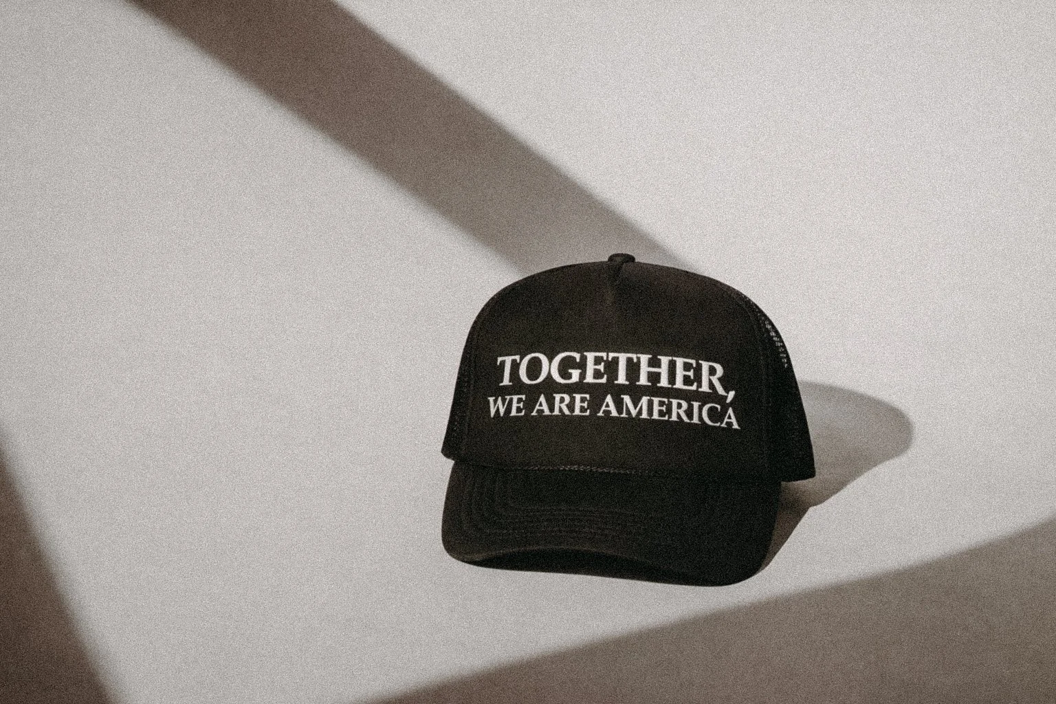 the together hat 25 February 10, 2026.jpg
