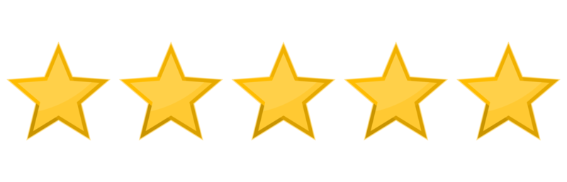 five-stars-rating-icon-png-2.webp