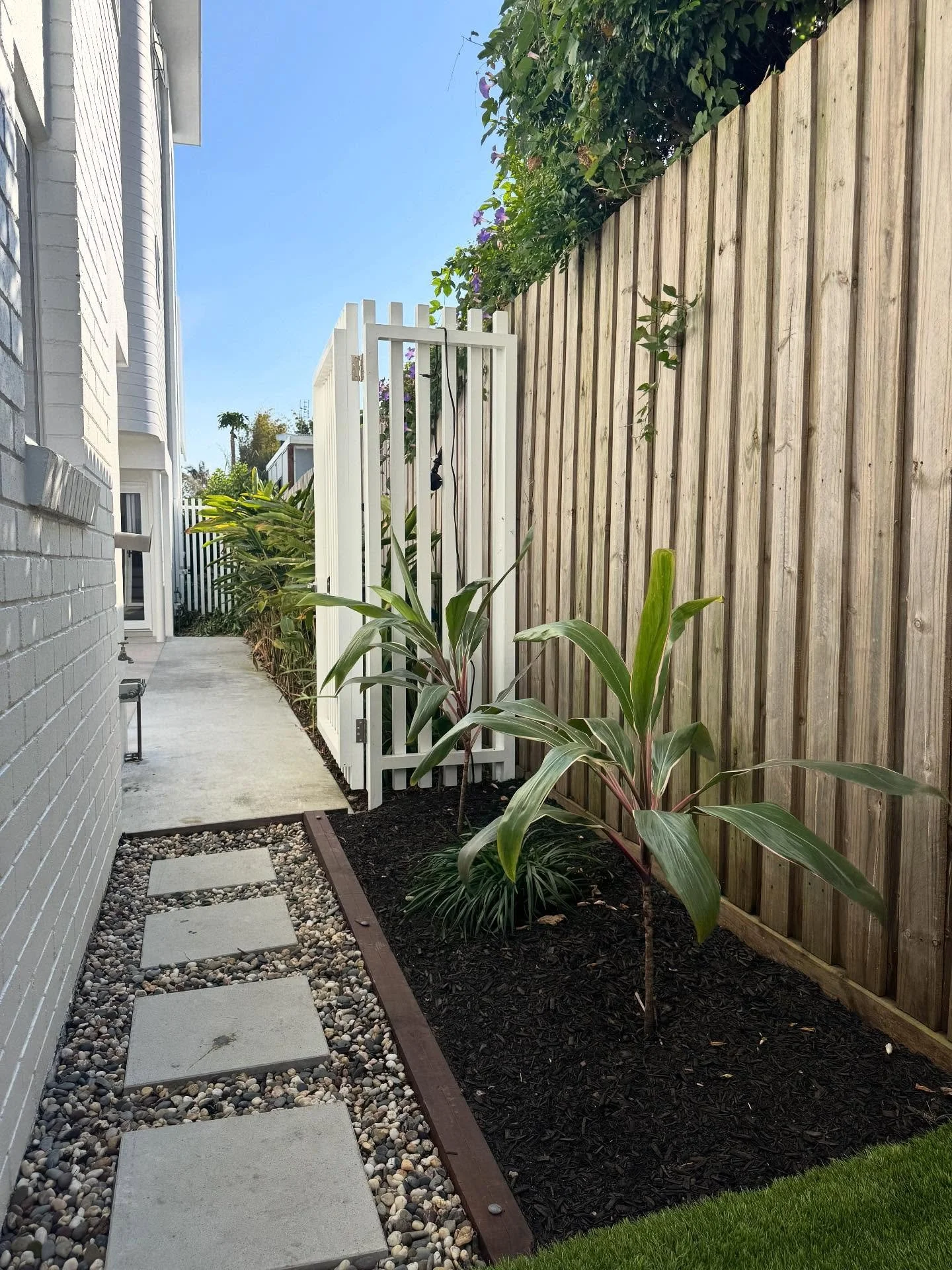 It&rsquo;s been a busy few months here for Becos Group 💚