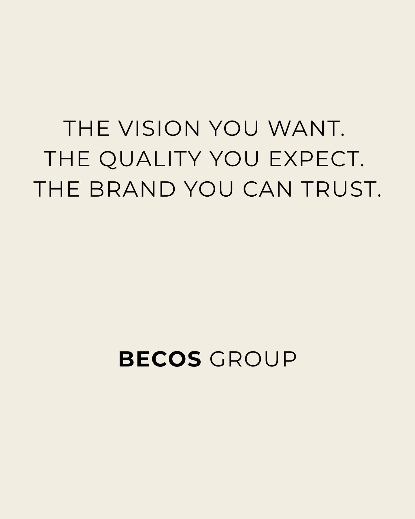 Real Clients.
Real Results.
We&rsquo;re proud to deliver a premium experience every time.

#becoswedoitbetter 
#goldcoast 
#landscaping 
#gardens
#goldcoastgardens 
#reviews