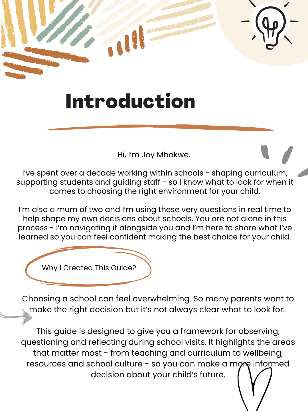 The Ultimate Prospective School Checklist Confidently choose the right school for your child (4).png