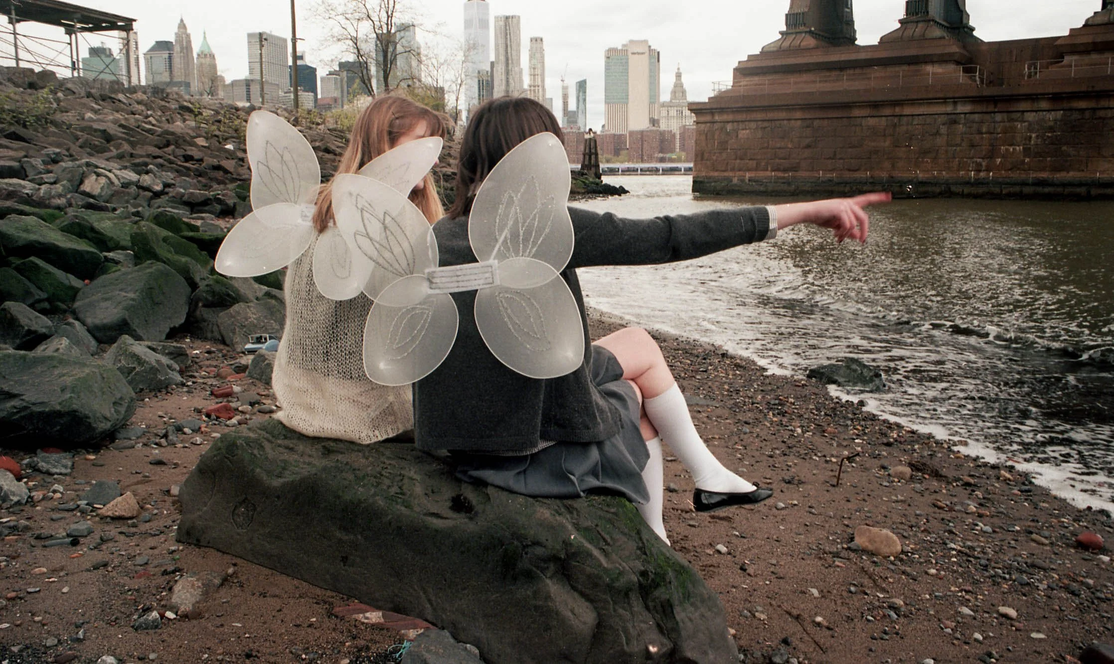 New York, New York, October 8 2023-16.jpg