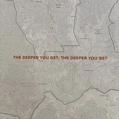 481257993_1178588473839376_8979548824418757274_n.jpg