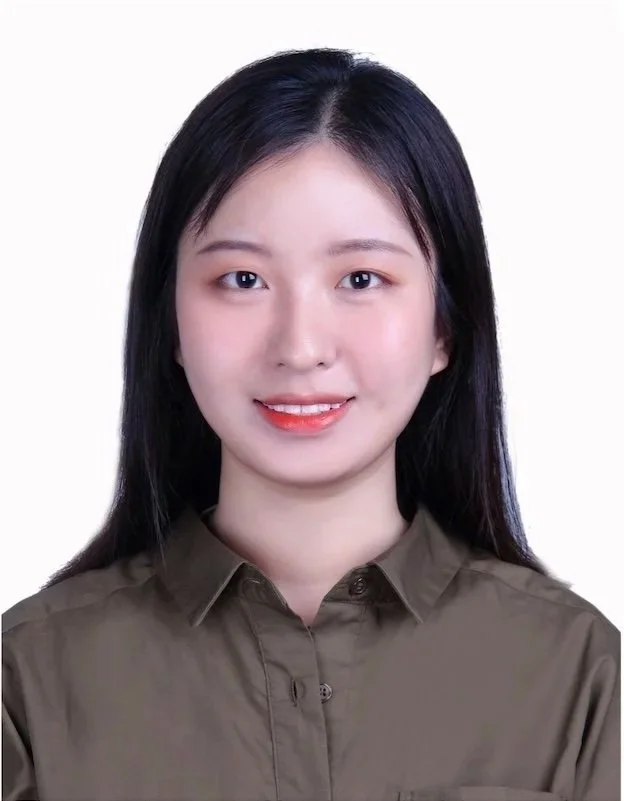 Yining Wang